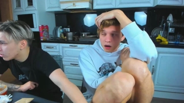 Murcielago_Lam  07-11-2021 video gape